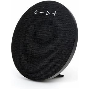 Platinet Pmg6B Draagbare Luidspreker 10 W Draadloze Stereoluidspreker Zwart platinet kopen in de aanbieding Platinet Pmg6B Draagbare Luidspreker 10 W Draadloze Stereoluidspreker Zwart platinet kopen in de aanbieding