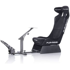 Playseat Evolution Alcantara Pro Universele Gamestoel playseat kopen in de aanbieding