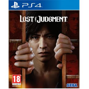 Playseat Sensation Pro Forza Universele Gamestoel Gecapitonneerde Zitting playseat kopen in de aanbieding