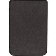 Pocketbook-WPUC-616-S-BK-e-bookreaderbehuizing-Folioblad-Zwart-15-2-cm-6-