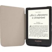 Voorbeeld afbeelding 6