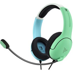 Popsocket Aluminium Millennium Falcon popsocket kopen in de aanbieding