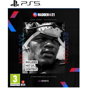 Popsocket Batman Icon popsocket kopen in de aanbieding