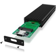 Voorbeeld afbeelding 3