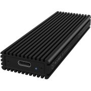 Voorbeeld afbeelding 6