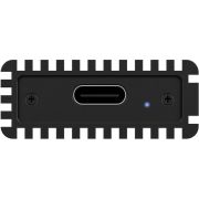 Voorbeeld afbeelding 7