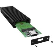 Voorbeeld afbeelding 8