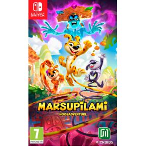 Remington R95 Scheerapparaat Roterend Trimmer Zwart Zilver remington kopen in de aanbieding Remington R95 Scheerapparaat Roterend Trimmer Zwart Zilver remington kopen in de aanbieding