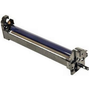 Ricoh D0392040 Printer Drum Original ricoh kopen in de aanbieding