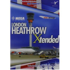 Schwaiger Lad450 532 Binnen Zilver Wit schwaiger kopen in de aanbieding