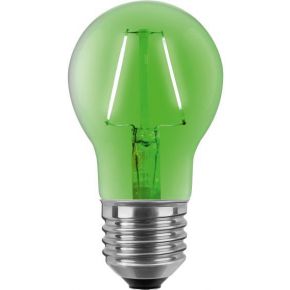 Segula 60307 Led Lamp Groen 2 W E27 segula kopen in de aanbieding