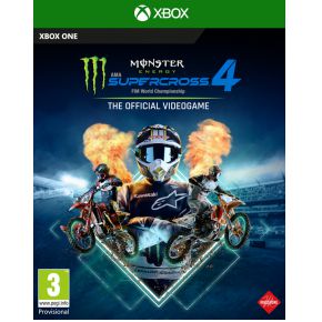 Selencia G96011316701 Mobiele Telefoon Behuizingen 147 Cm 58 Hoes Transparant selencia kopen in de aanbieding