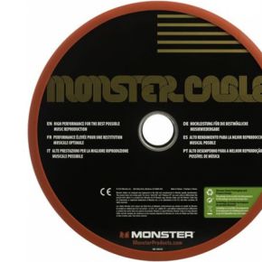 Selencia G96013029401 Schermbeschermer Galaxy S9 selencia kopen in de aanbieding