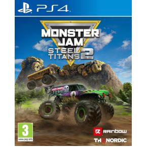 Selencia T59030496101 Tabletbehuizing 267 Cm 105 Flip Case Zwart selencia kopen in de aanbieding