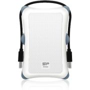 Silicon-Power-Armor-A30-2-5-HDD-behuizing-Wit
