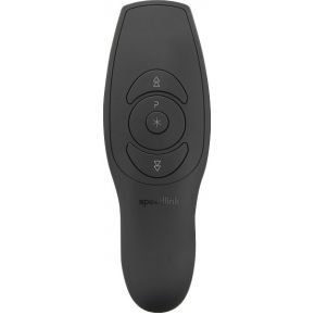 Speedlink Sl 600400 Bk Pointer 10 M Zwart speedlink kopen in de aanbieding