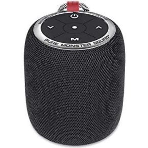 Speedlink Sl 690403 We Oplader Voor Mobiele Apparatuur Auto Wit speedlink kopen in de aanbieding