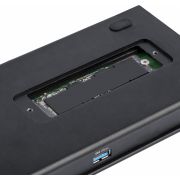 StarTech-com-TB3DK2DPM2-notebook-dock-poortreplicator-USB-3-0-3-1-Gen-1-Type-C-Zwart