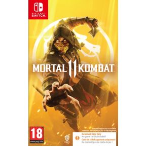 Targus Newport Notebooktas 328 Cm 129 Rugzak Zwart targus kopen in de aanbieding