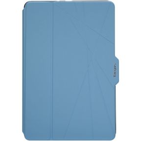 Targus Thz75414Gl Tabletbehuizing 267 Cm 105 Folioblad Blauw targus kopen in de aanbieding