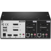 Voorbeeld afbeelding 2