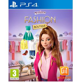 Trust 71182 Wandcontactdoos Type F Wit trust kopen in de aanbieding