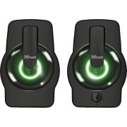 Voorbeeld afbeelding 1