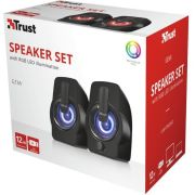 Trust-Gemi-2-0-Speaker-Set