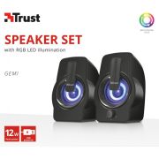 Trust-Gemi-2-0-Speaker-Set