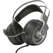 Trust-GXT-430-Ironn-Stereofonisch-Headset