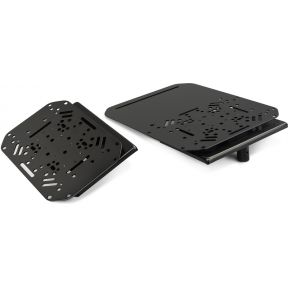 Tucano Bfbu14 Z Notebooktas 381 Cm 15 Opbergmapsleeve Blauw tucano kopen in de aanbieding Tucano Bfbu14 Z Notebooktas 381 Cm 15 Opbergmapsleeve Blauw tucano kopen in de aanbieding