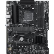 MSI PRO B550-S moederbord