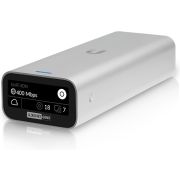 Ubiquiti Networks UniFi Cloud Key Gen2 router