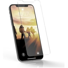 Urban Armor Gear 141090110000 Schermbeschermer Iphone Xr 1 Stuks urban kopen in de aanbieding