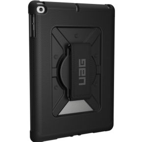 Urban Armor Gear Metropolis 246 Cm 97 Hoes Zwart urban kopen in de aanbieding