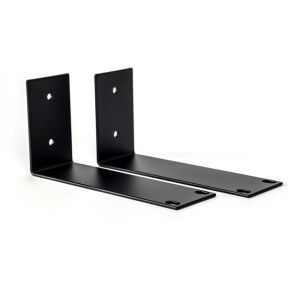 Vertiv Avocent Rmk 82 Montagekit vertiv kopen in de aanbieding