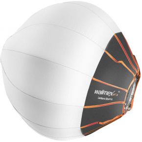 Walimex Pro Softbox 360 Graden Ambient Light 50Cm walimex kopen in de aanbieding