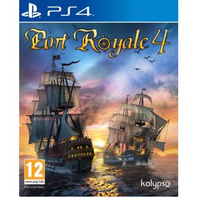 Waterman Ha0Misphare Vulpen Zwart Roestvrijstaal Cartridge Filling System waterman kopen in de aanbieding Waterman Ha0Misphare Vulpen Zwart Roestvrijstaal Cartridge Filling System waterman kopen in de aanbieding