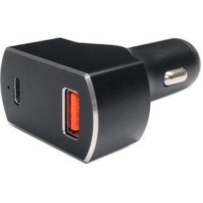 Wortmann Ag Autoadapter Auto Zwart wortmann kopen in de aanbieding Wortmann Ag Autoadapter Auto Zwart wortmann kopen in de aanbieding