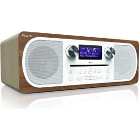 X4Tech X4 Tech 701664 Rookmelder Draadloos x4tech kopen in de aanbieding