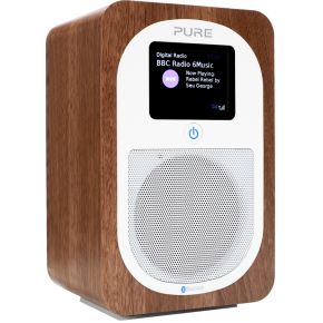 Xlyne Soe Xw Pure Smartwatch Goud Oled 54028 xlyne kopen in de aanbieding