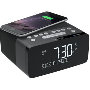 Xspc 5060596650596 Hardwarekoeling Video Kaart Backplate xspc kopen in de aanbieding Xspc 5060596650596 Hardwarekoeling Video Kaart Backplate xspc kopen in de aanbieding