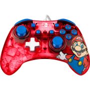 PDP-Rock-Candy-Wired-Controller-Mario-Nintendo-Switch-Switch-OLED-