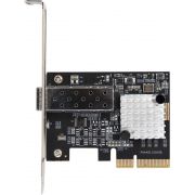 StarTech-com-PEX10GSFP-netwerkkaart-Intern-Fiber-20000-Mbit-s