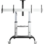 Voorbeeld afbeelding 2