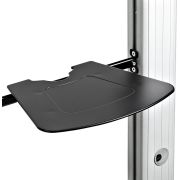 Voorbeeld afbeelding 4