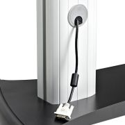 Voorbeeld afbeelding 5