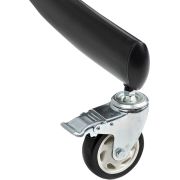 Voorbeeld afbeelding 6