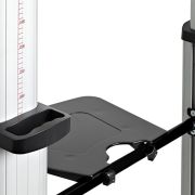 Voorbeeld afbeelding 7