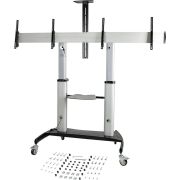 Voorbeeld afbeelding 8